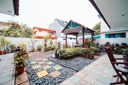 Seletar Hills Estate (D28), Semi-Detached #628356211